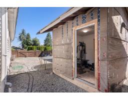 12768 112b Avenue, Surrey, BC V3V3L6 Photo 27