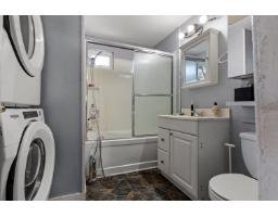 12768 112b Avenue, Surrey, BC V3V3L6 Photo 13