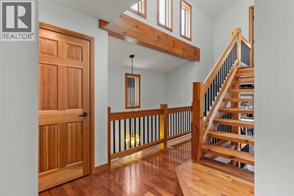 634 4 Street - 36