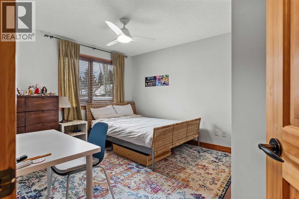 634 4 Street - 37