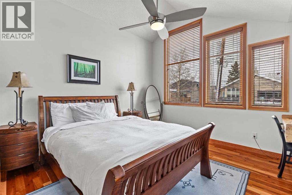 634 4 Street - 39