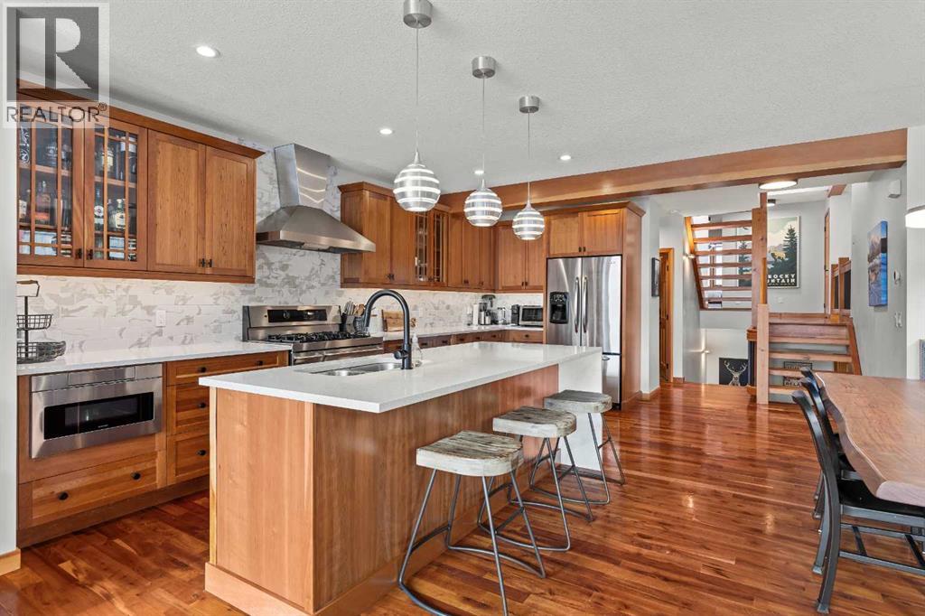634 4 Street - 17