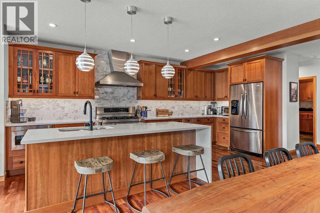 634 4 Street - 18