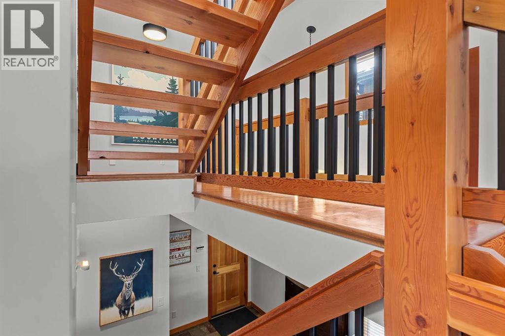 634 4 Street - 31
