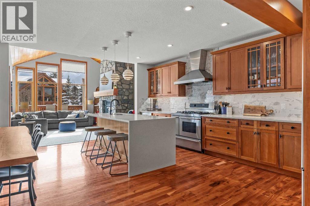 634 4 Street - 6
