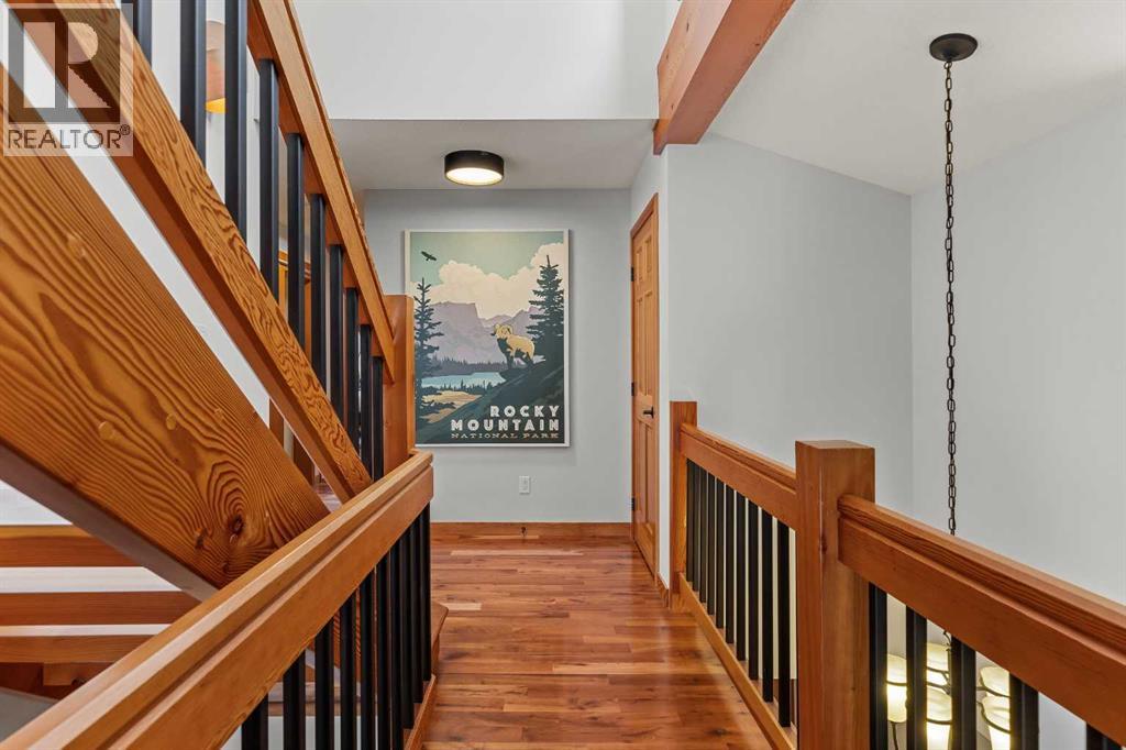 634 4 Street - 34