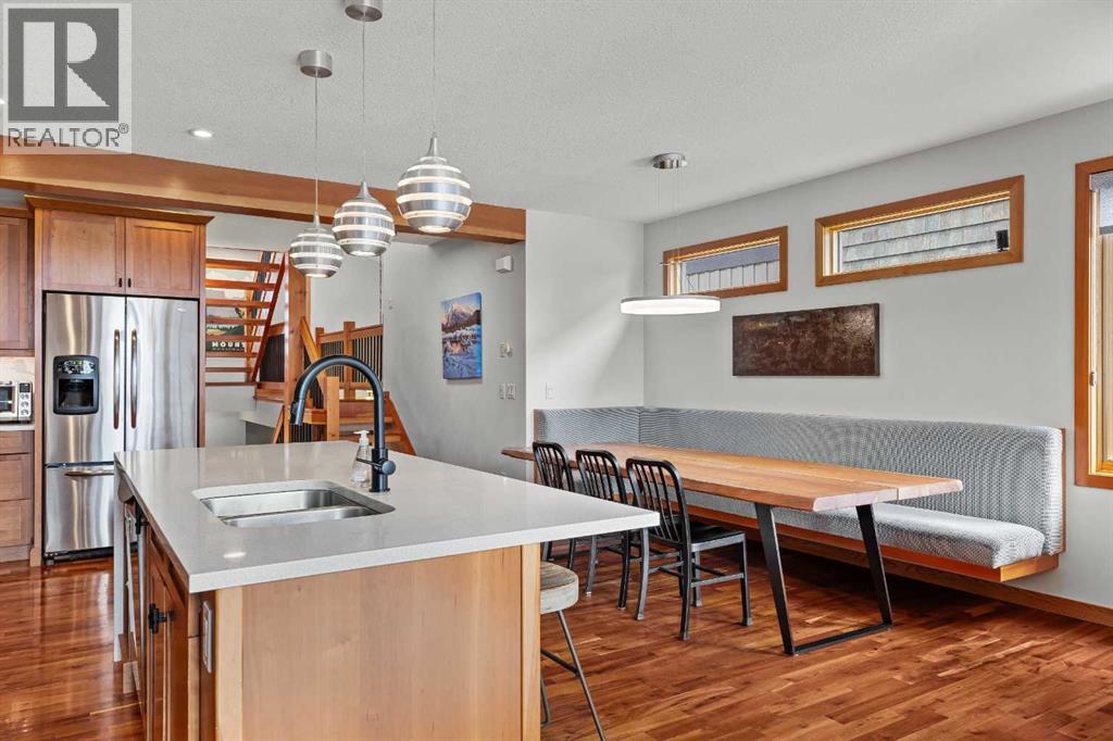 634 4 Street - 16