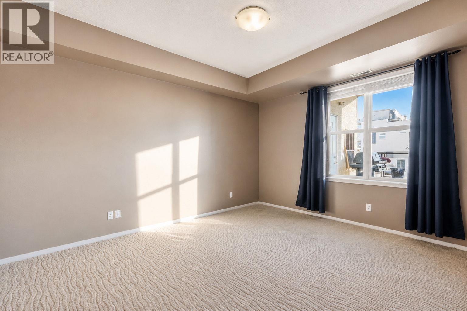 #102 1327 St. Paul Street - 13
