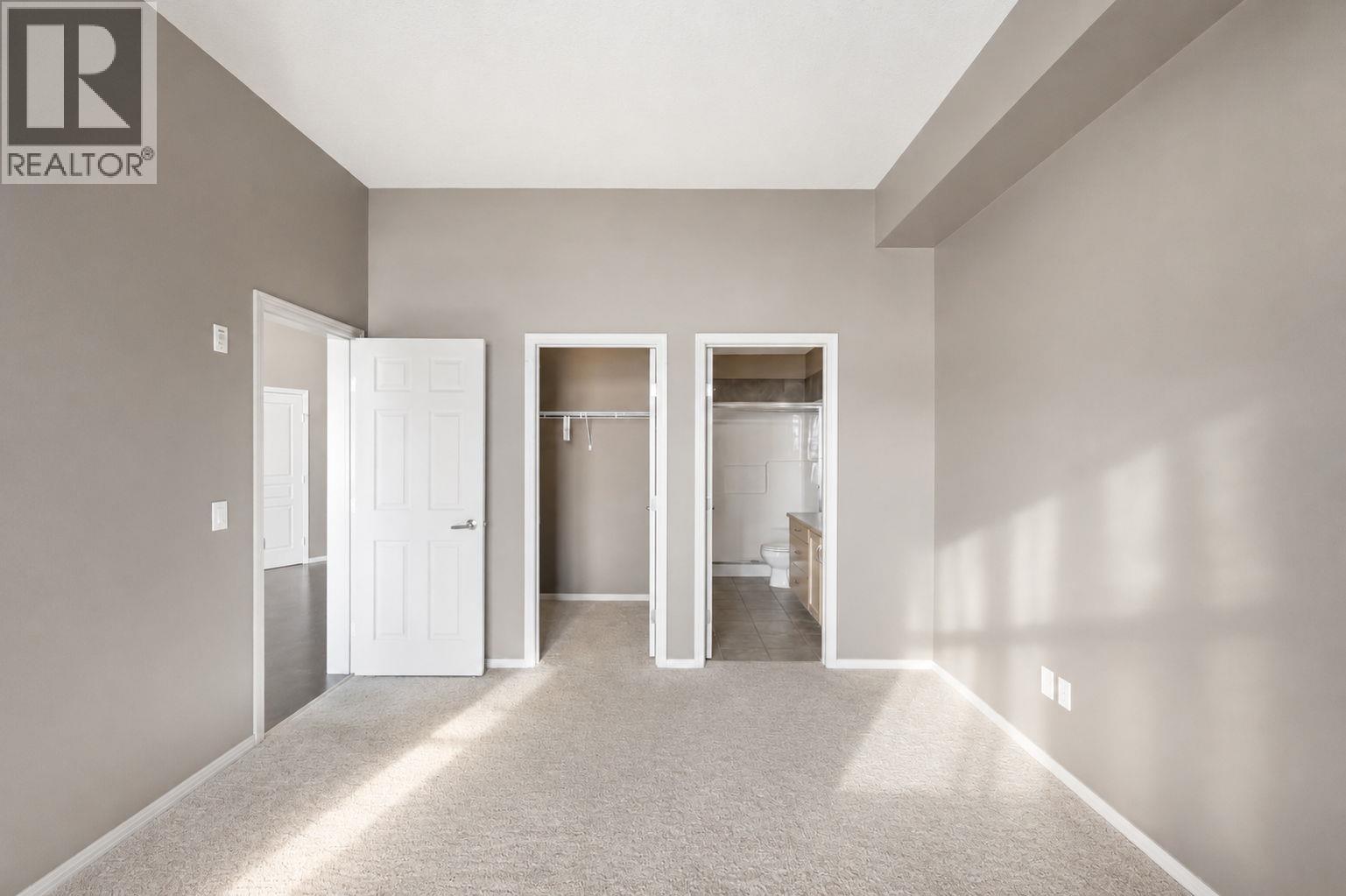 #102 1327 St. Paul Street - 15