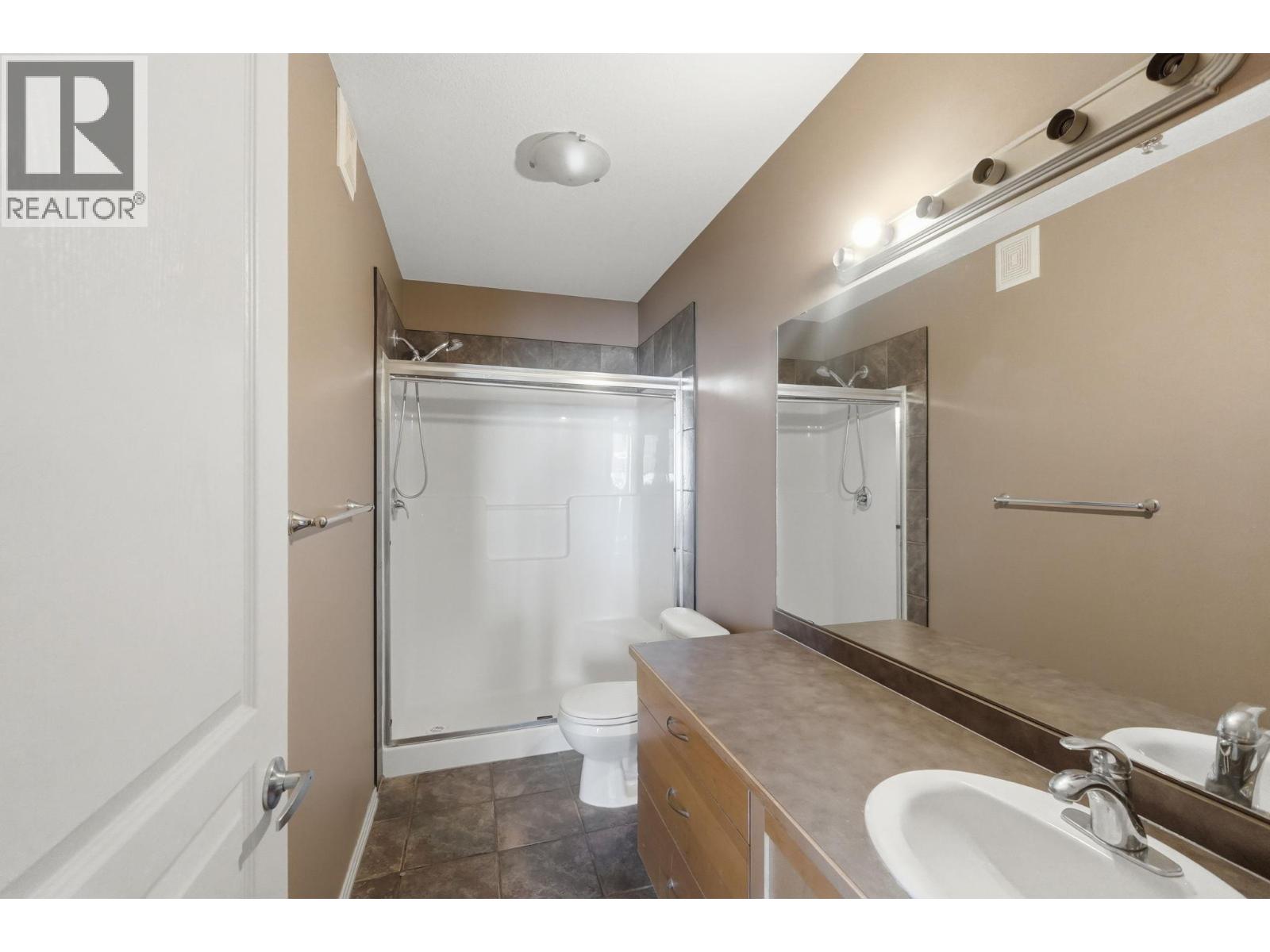 #102 1327 St. Paul Street - 16