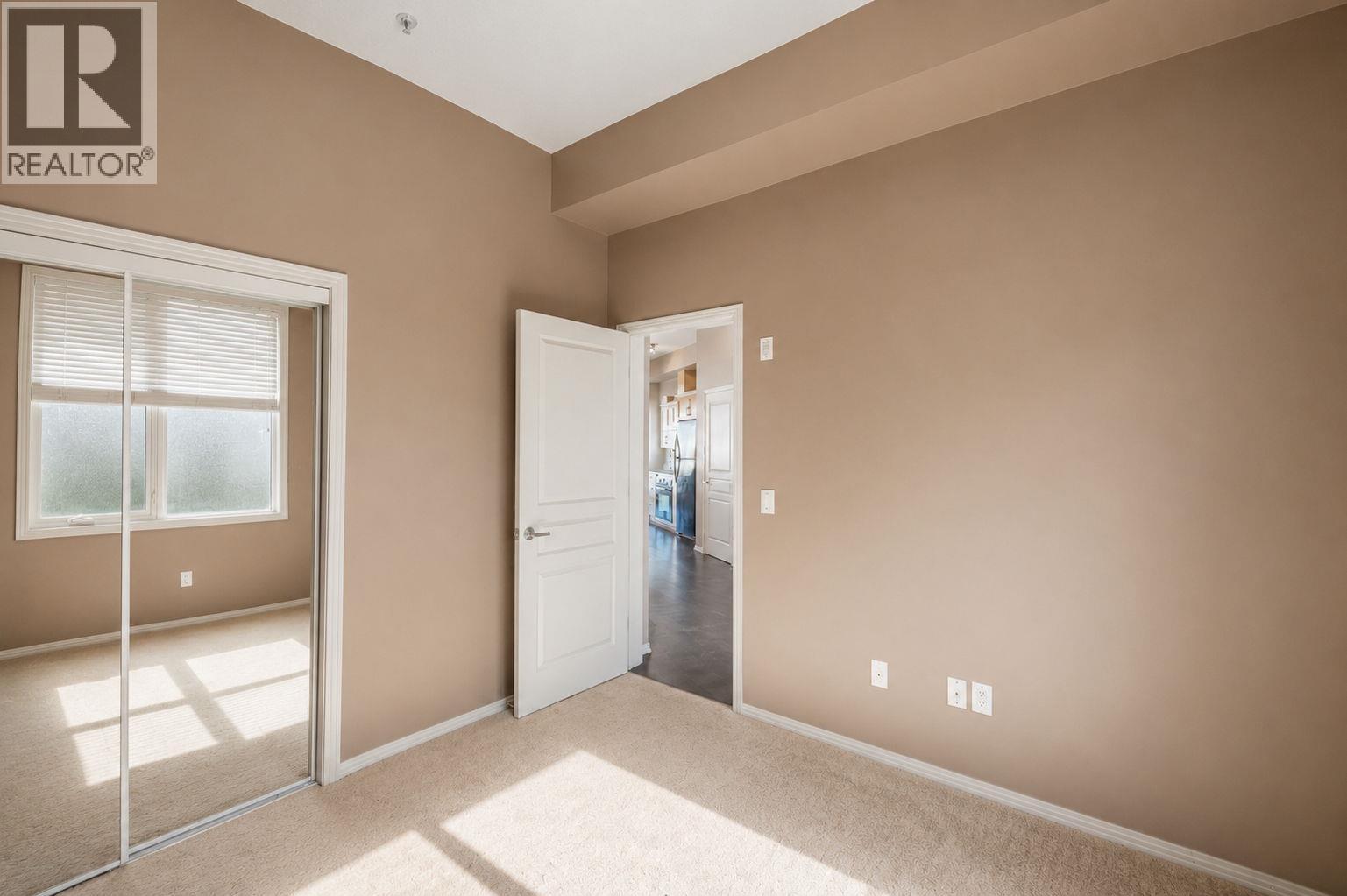 #102 1327 St. Paul Street - 20