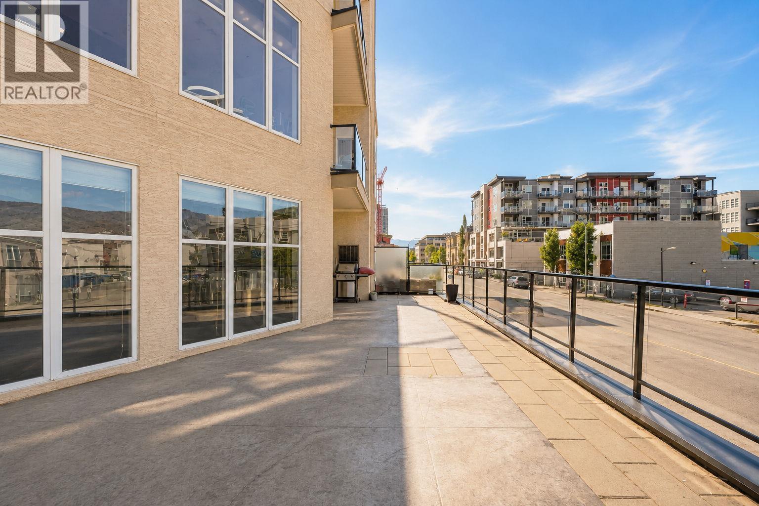 #102 1327 St. Paul Street - 22