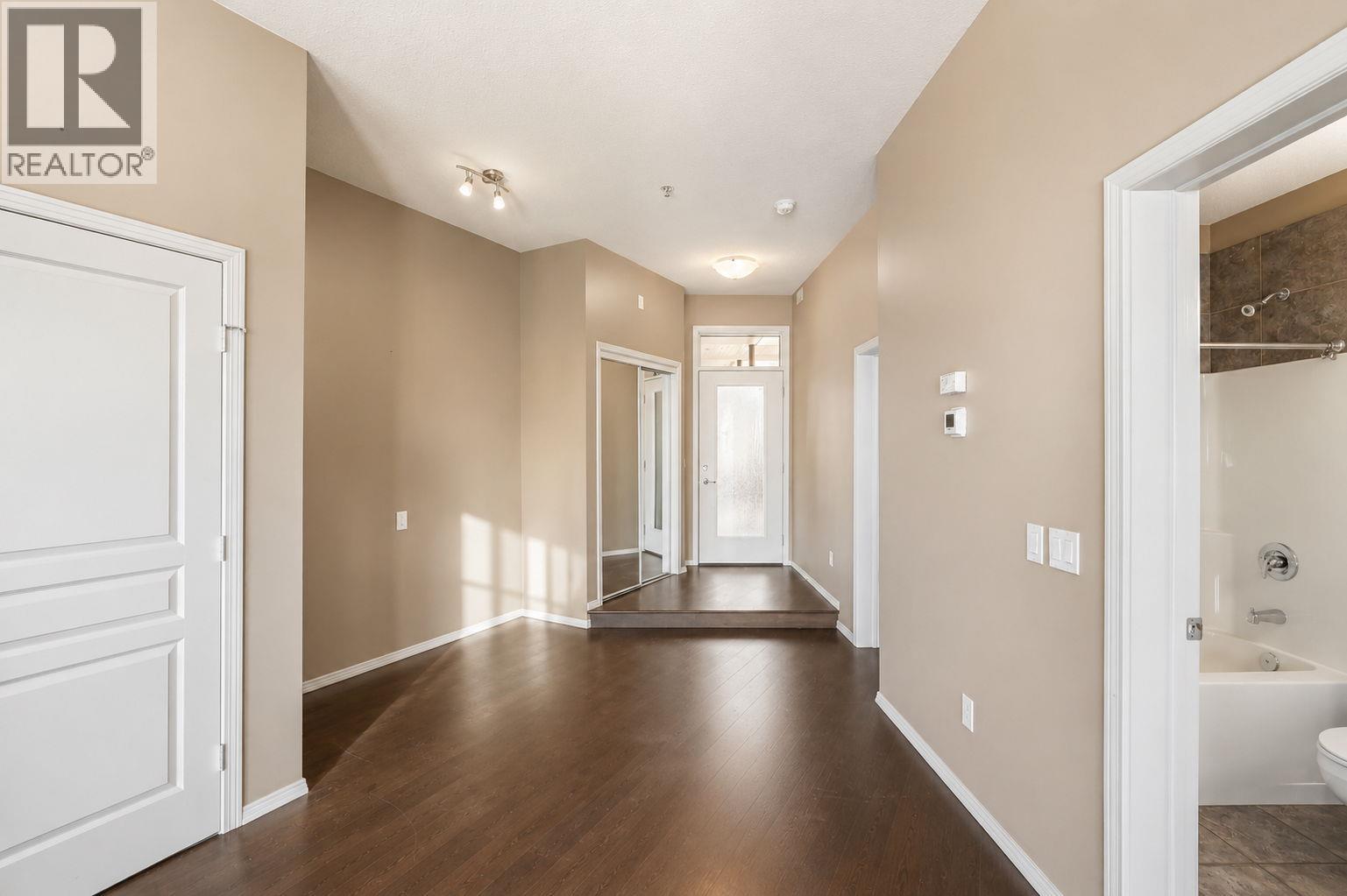 #102 1327 St. Paul Street - 12