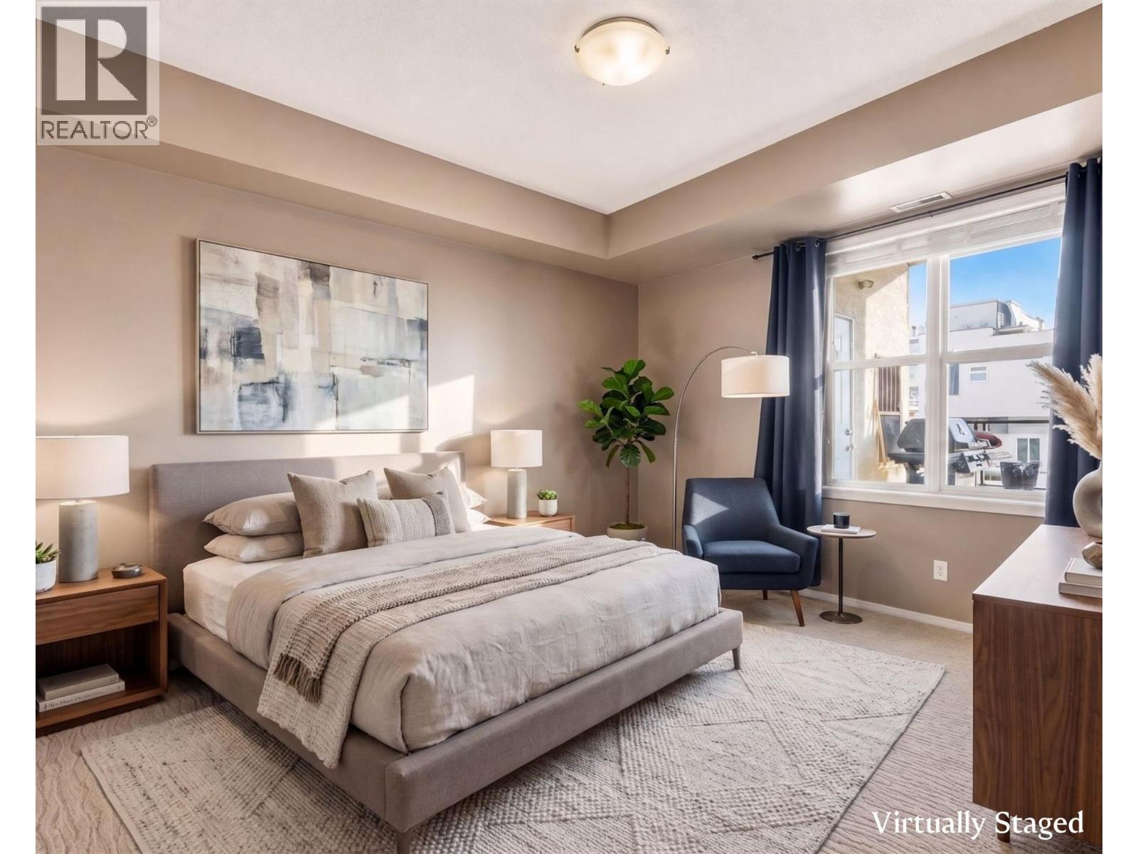#102 1327 St. Paul Street - 14