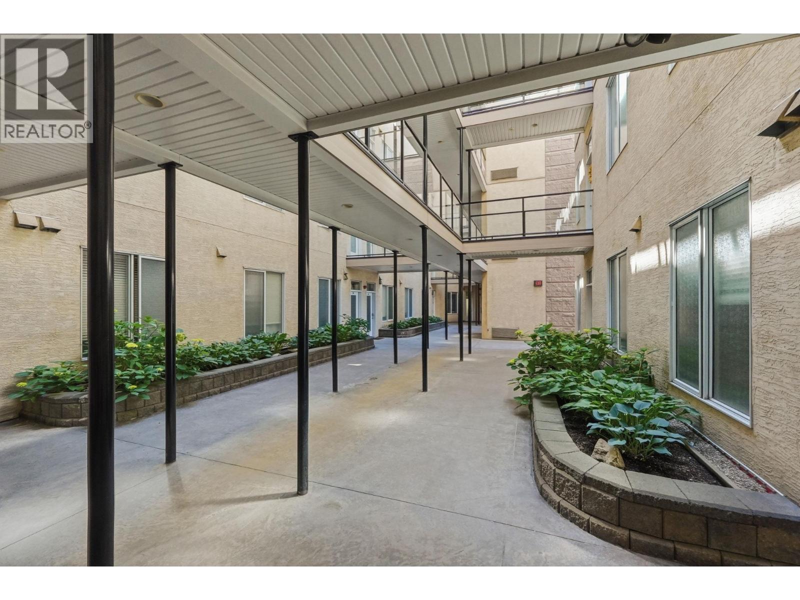 #102 1327 St. Paul Street - 23