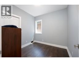 1059 Elsmere Avenue, Windsor, ON N9A2B1 Photo 17