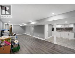 1059 Elsmere Avenue, Windsor, ON N9A2B1 Photo 19