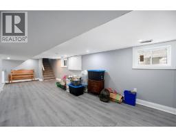 1059 Elsmere Avenue, Windsor, ON N9A2B1 Photo 20