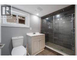 1059 Elsmere Avenue, Windsor, ON N9A2B1 Photo 22