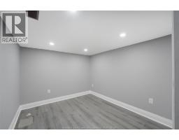 1059 Elsmere Avenue, Windsor, ON N9A2B1 Photo 23