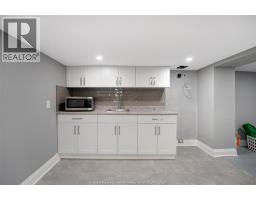 1059 Elsmere Avenue, Windsor, ON N9A2B1 Photo 25