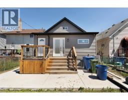 1059 Elsmere Avenue, Windsor, ON N9A2B1 Photo 28