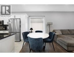 Laundry room - 1059 Elsmere Avenue, Windsor, ON N9A2B1 Photo 6