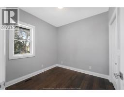 Living room - 1059 Elsmere Avenue, Windsor, ON N9A2B1 Photo 7