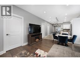 Kitchen/Dining room - 1059 Elsmere Avenue, Windsor, ON N9A2B1 Photo 8