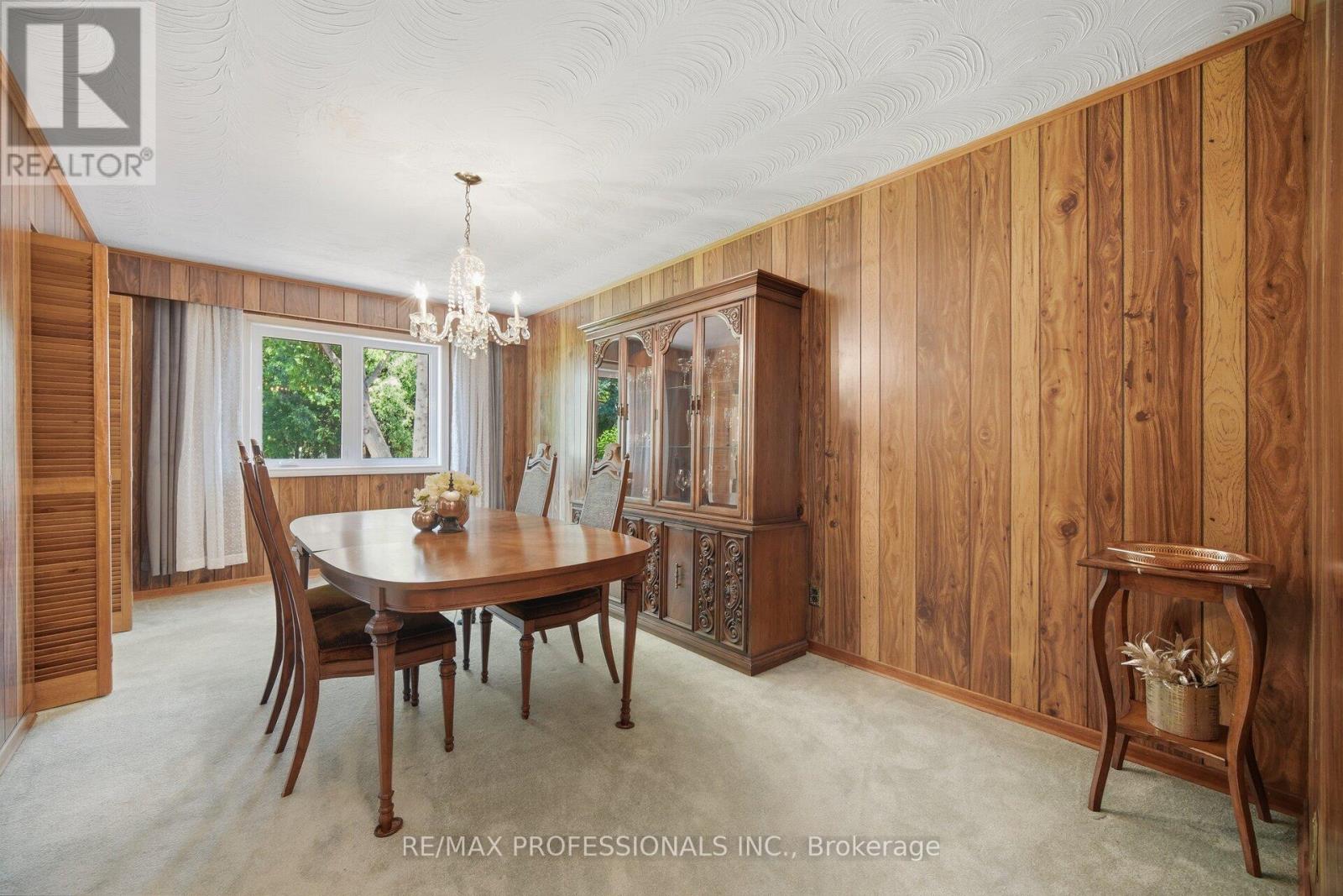 74 RINGWAY CRESCENT - 8