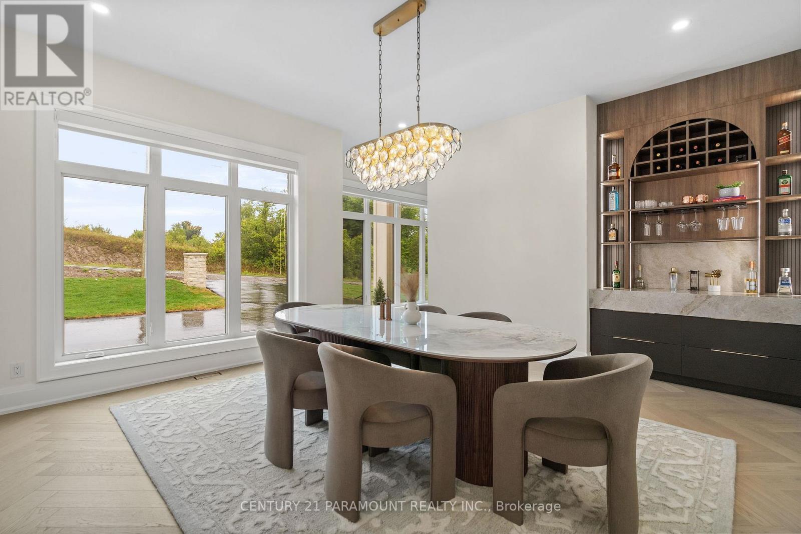 16322 HILLVIEW PLACE - 22