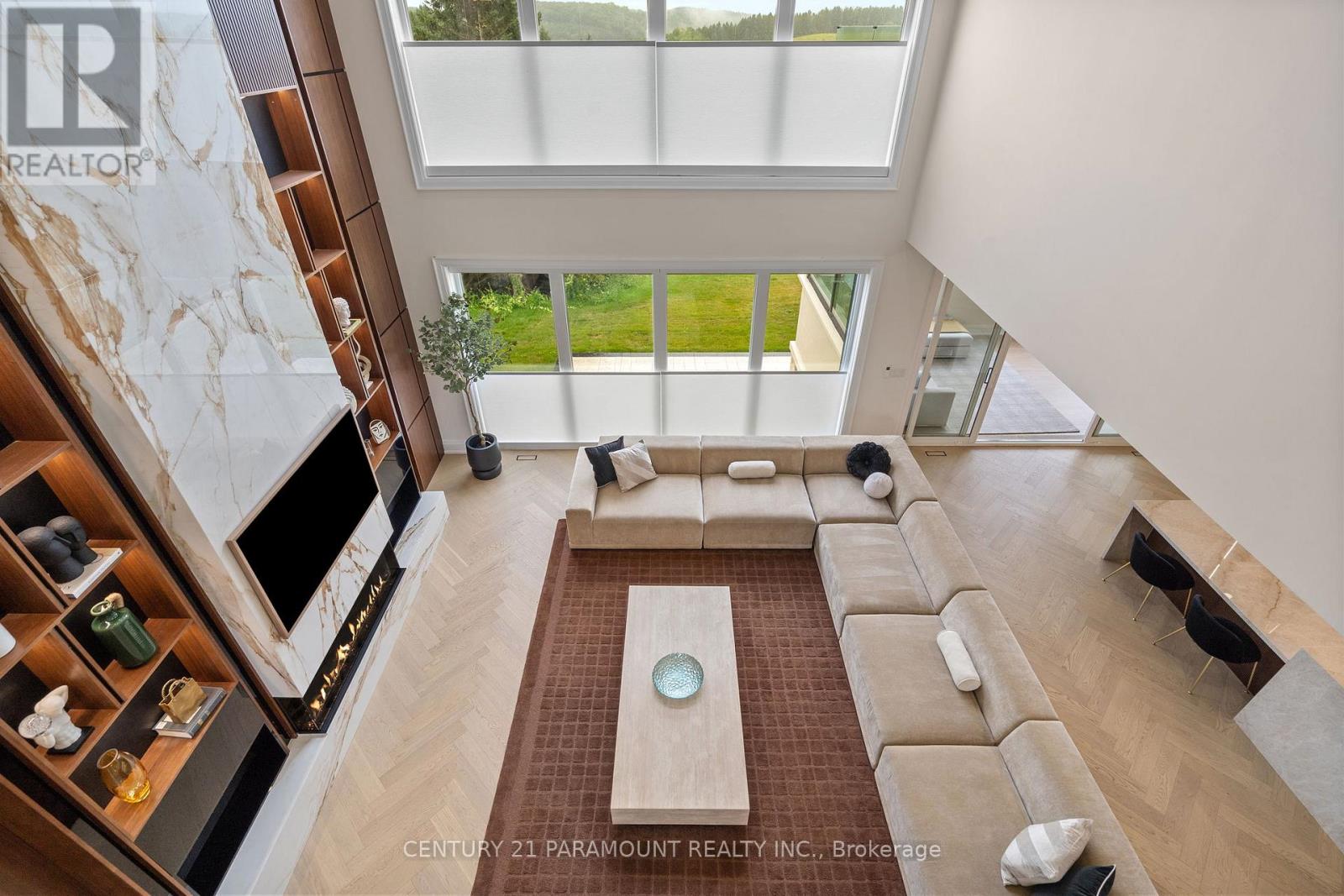 16322 HILLVIEW PLACE - 28