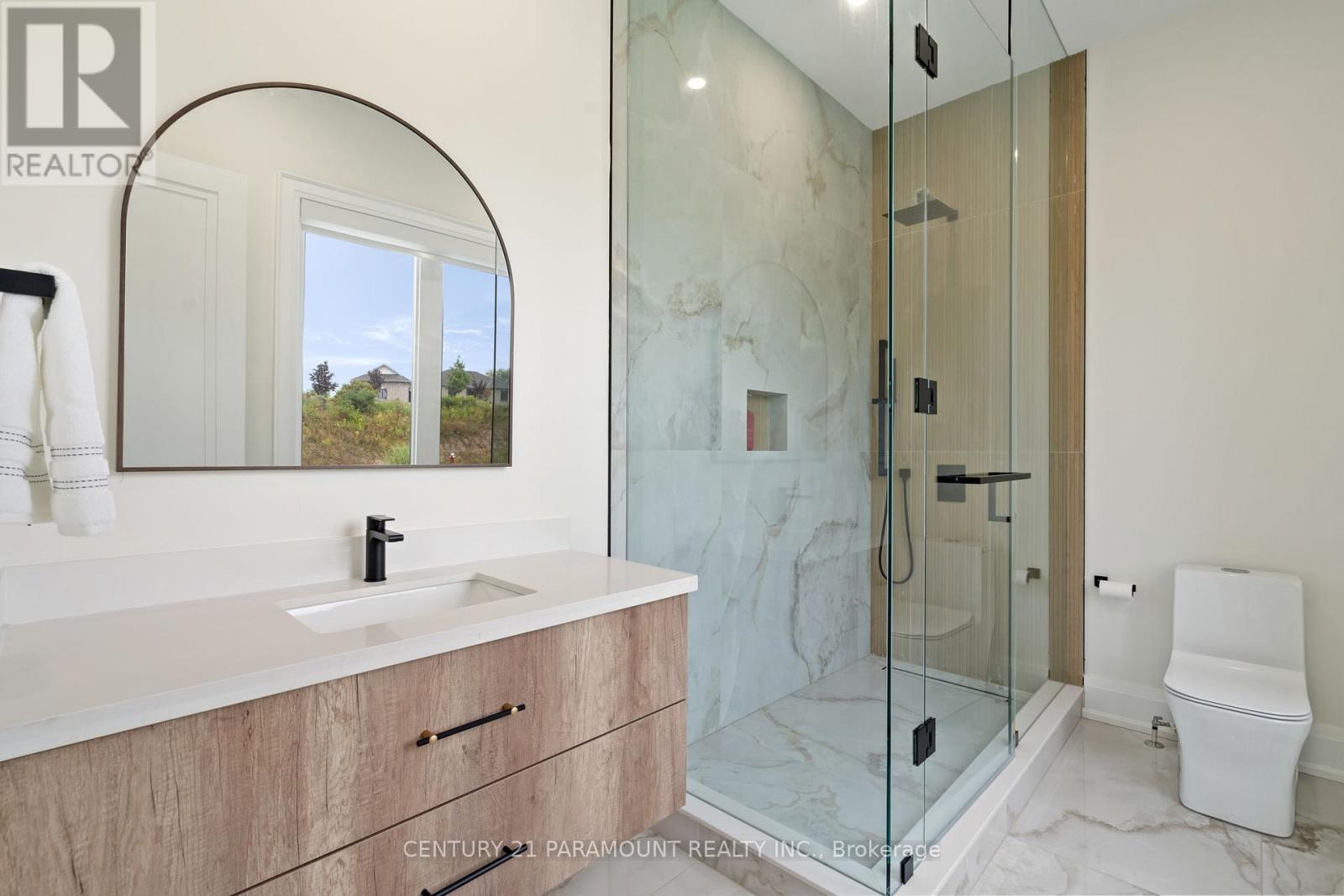 16322 HILLVIEW PLACE - 38