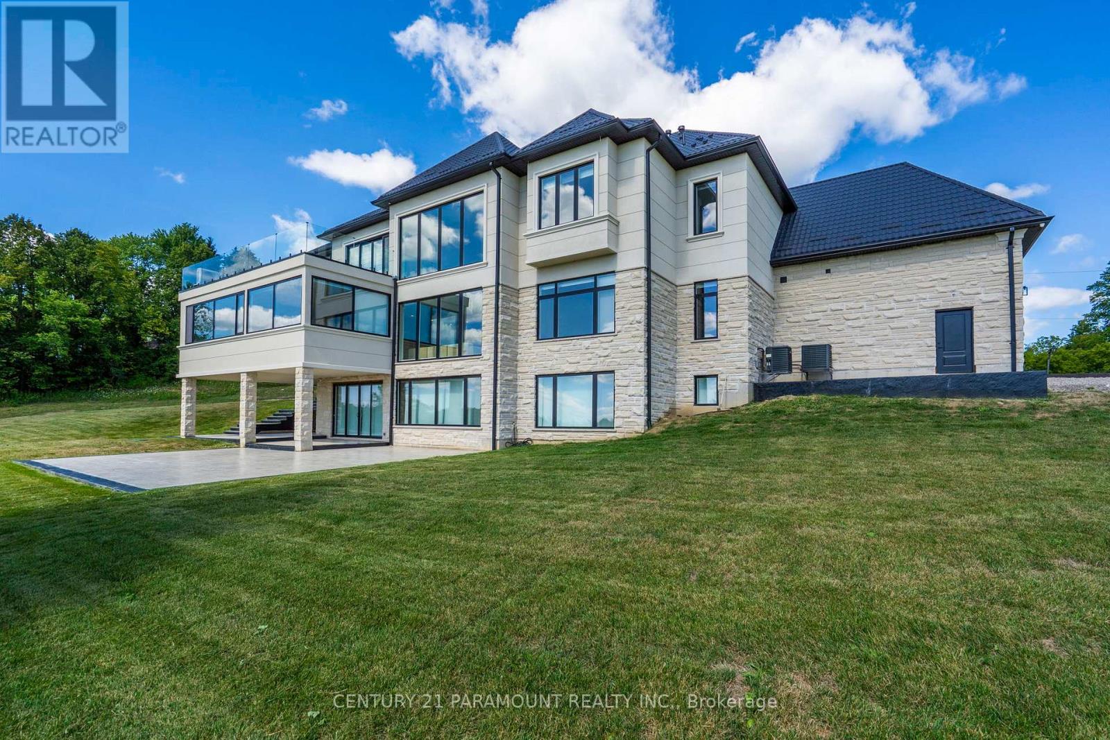 16322 HILLVIEW PLACE - 48