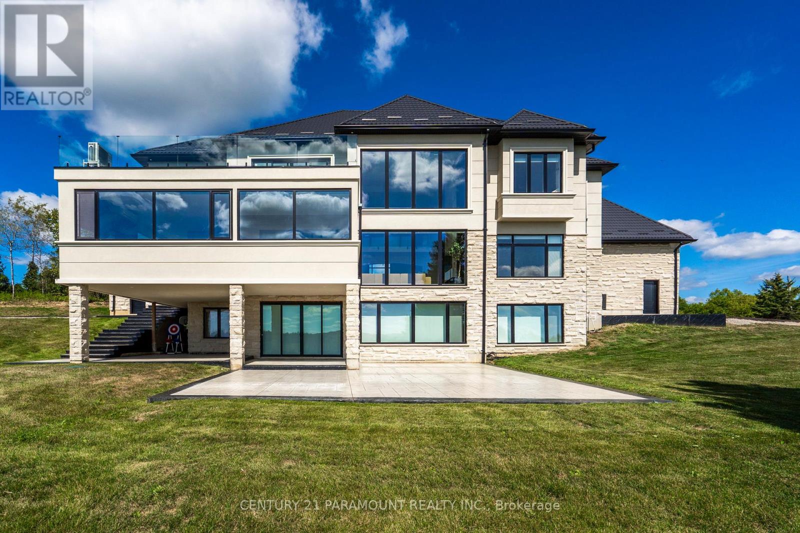 16322 HILLVIEW PLACE - 49
