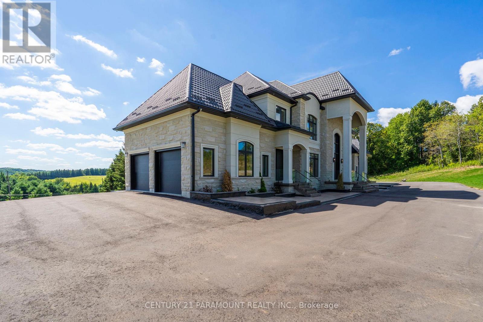16322 HILLVIEW PLACE - 5