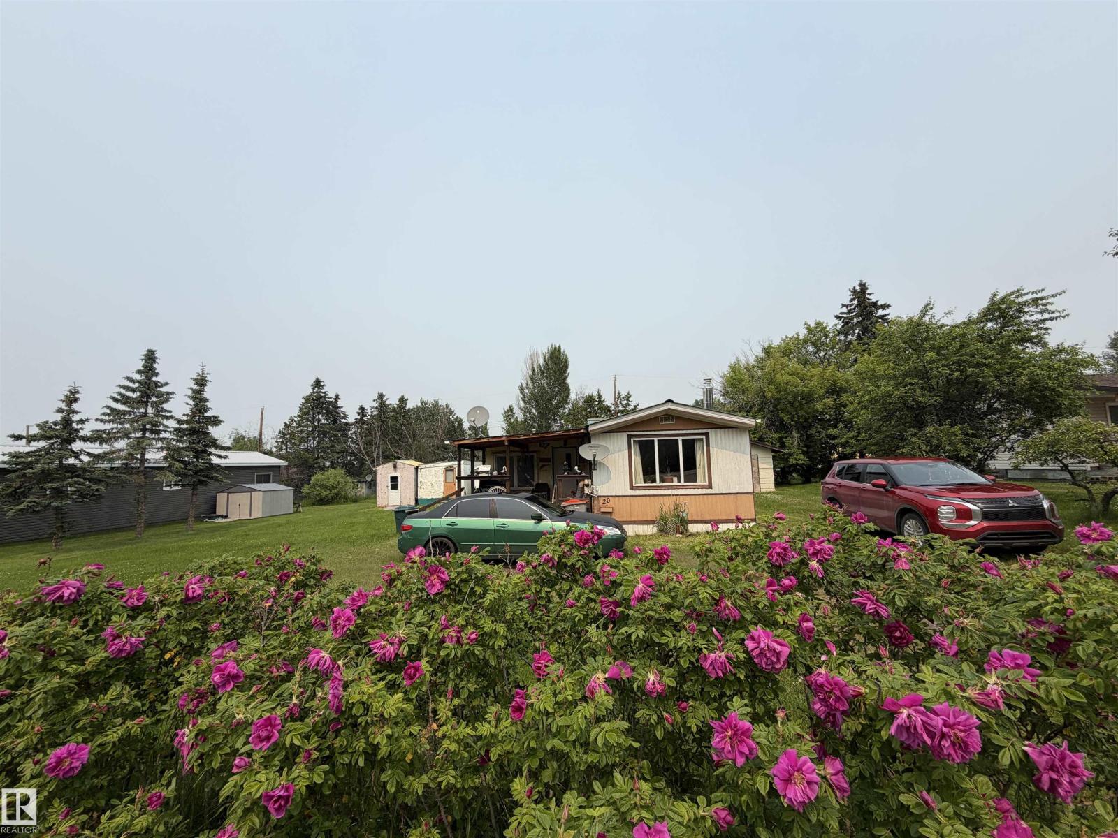 306 HWY 13 W - 1