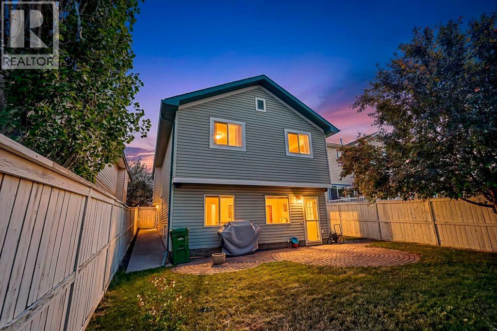 236 Covepark Close NE - 31