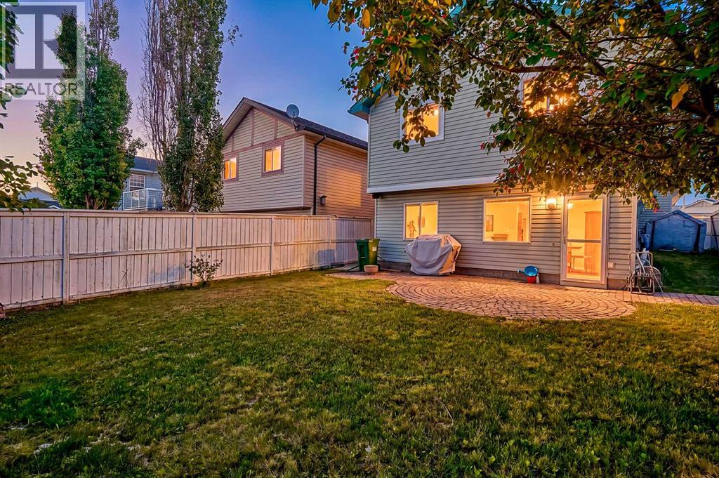 236 Covepark Close NE - 33