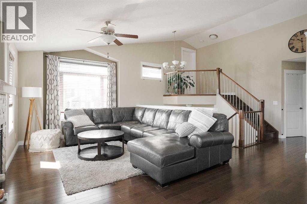 140 Heibert Bay - photo 5
