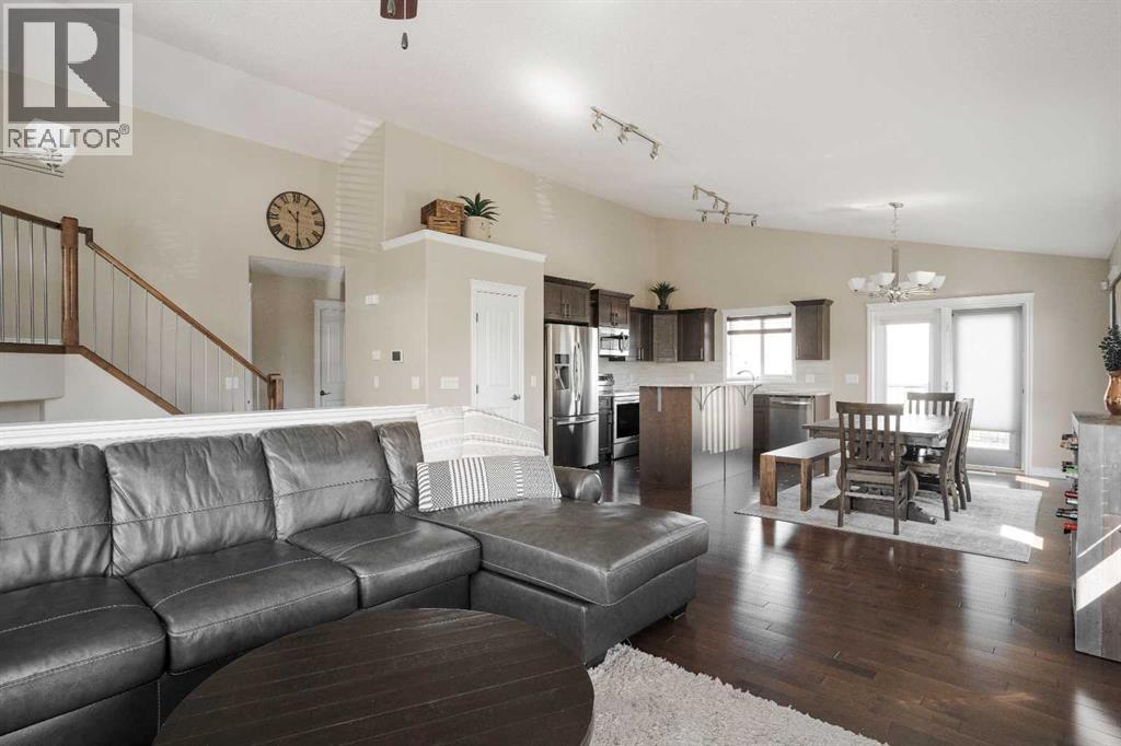 140 Heibert Bay - photo 3