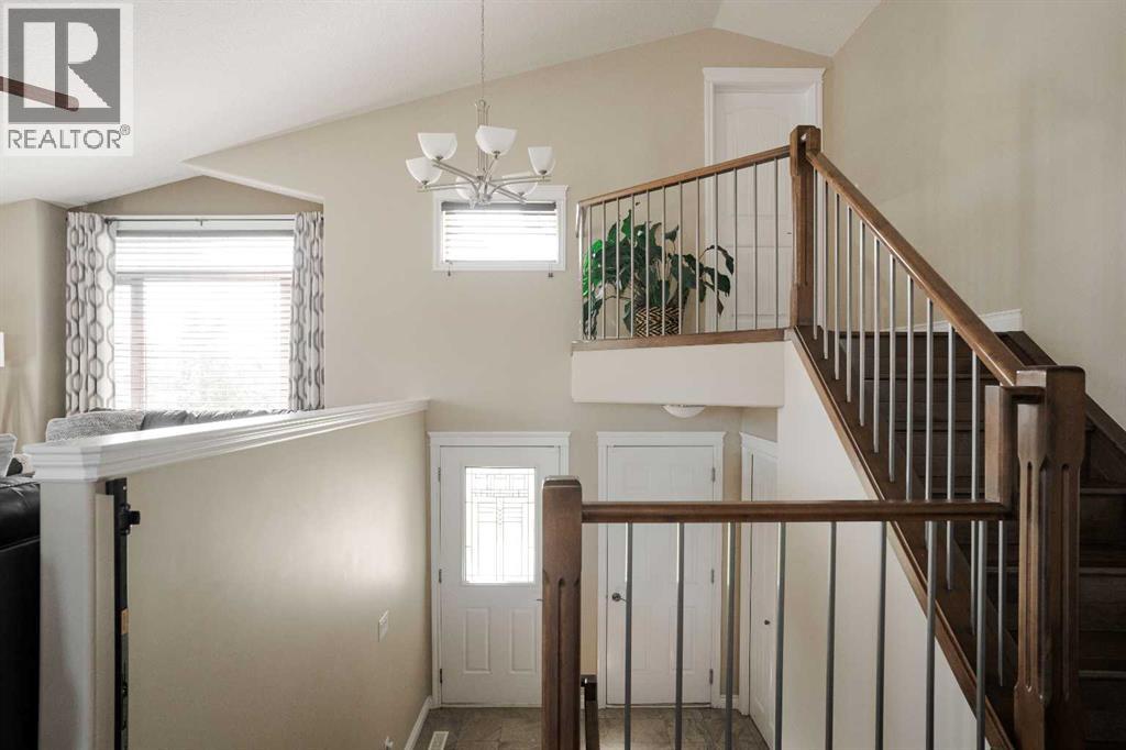 140 Heibert Bay - photo 4
