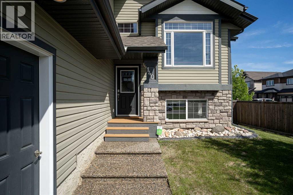 140 Heibert Bay - photo 2