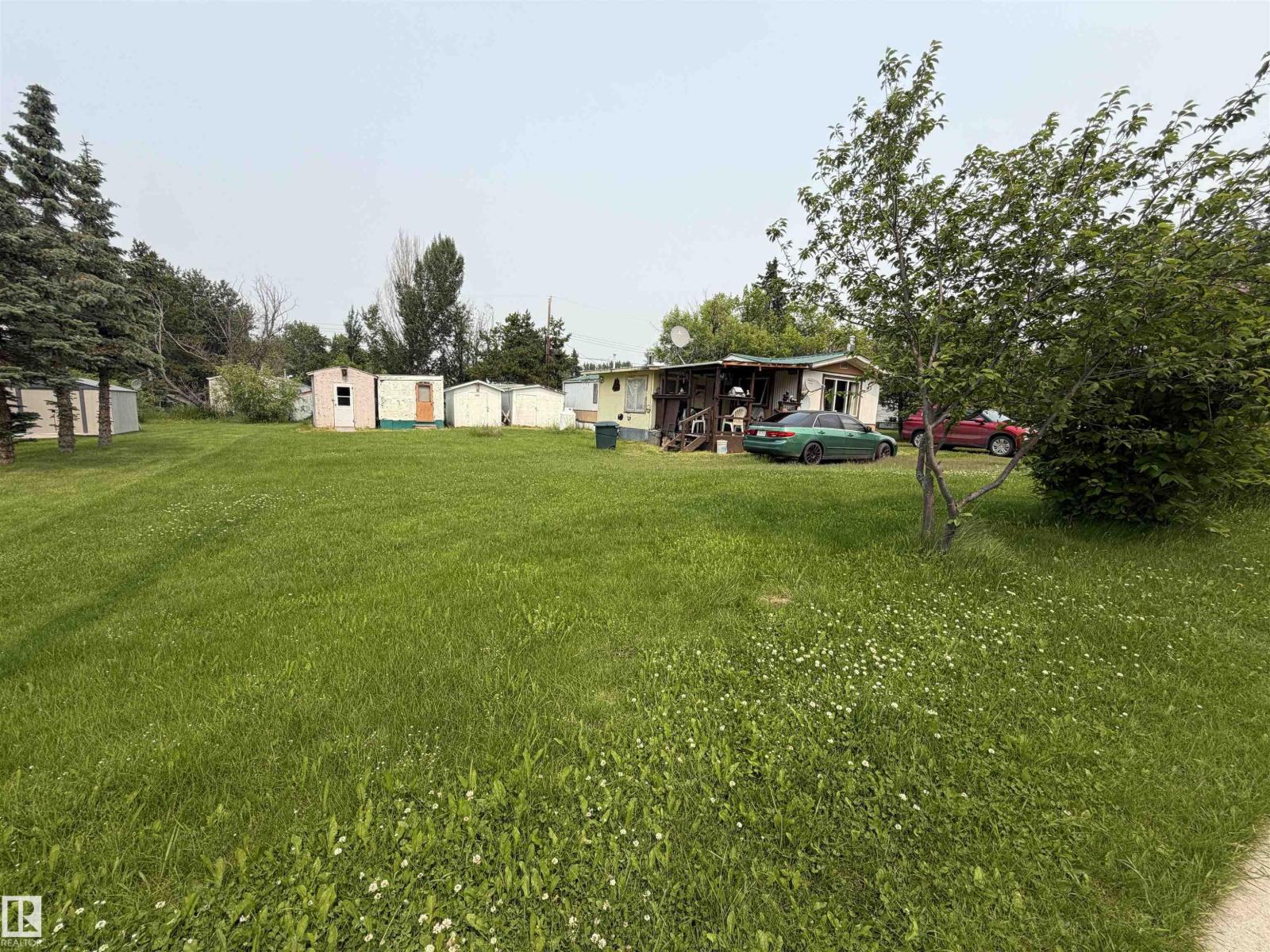306 HWY 13 W - Image 3