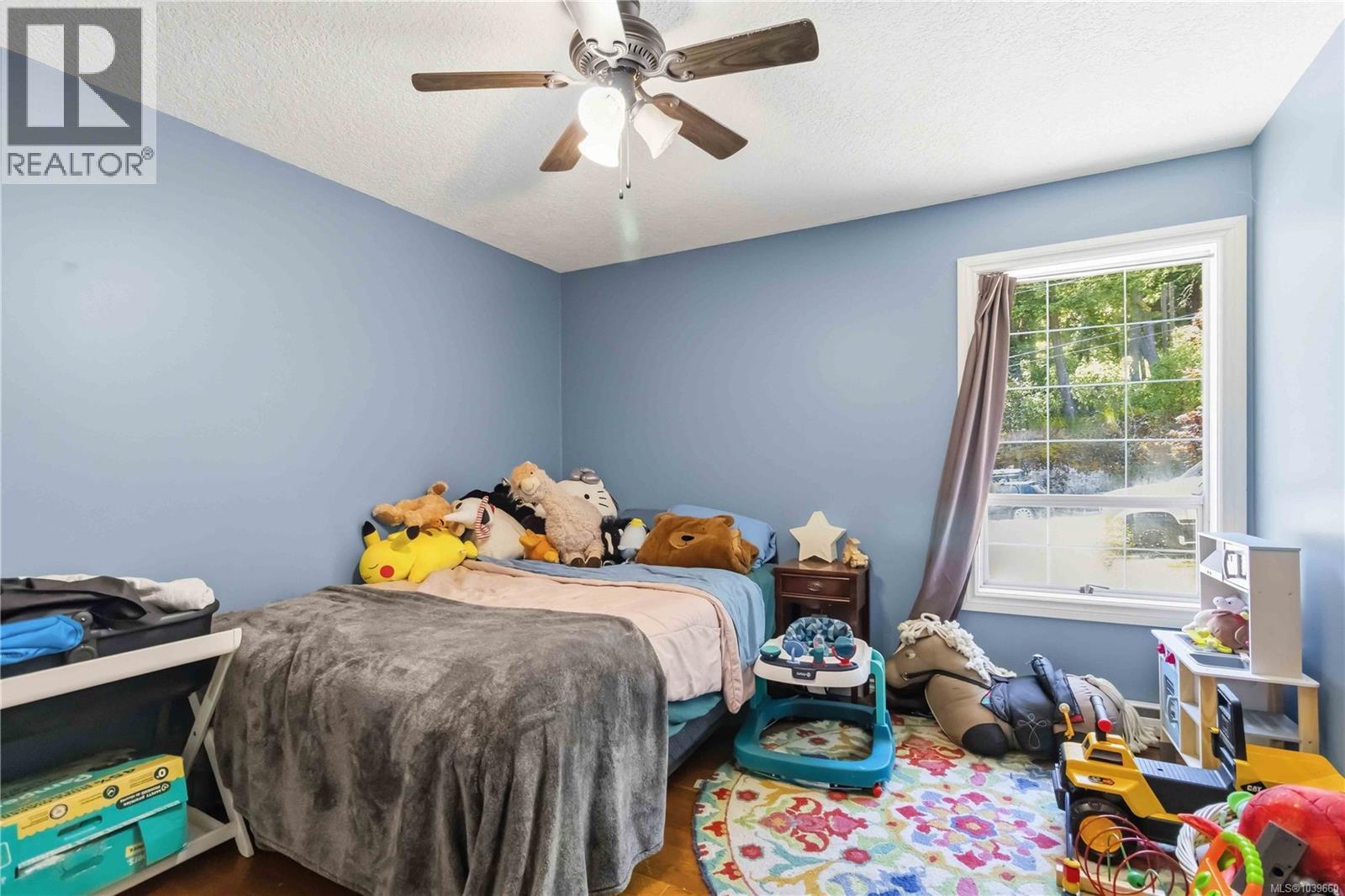 3389 Mary Anne Cres - Image 23