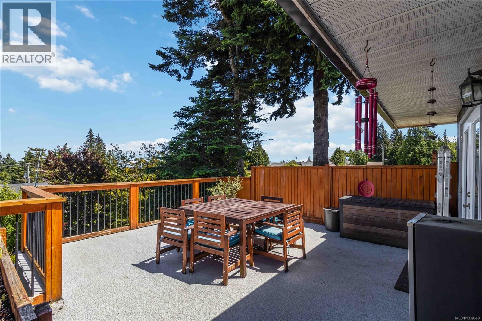 3389 Mary Anne Cres - Image 44