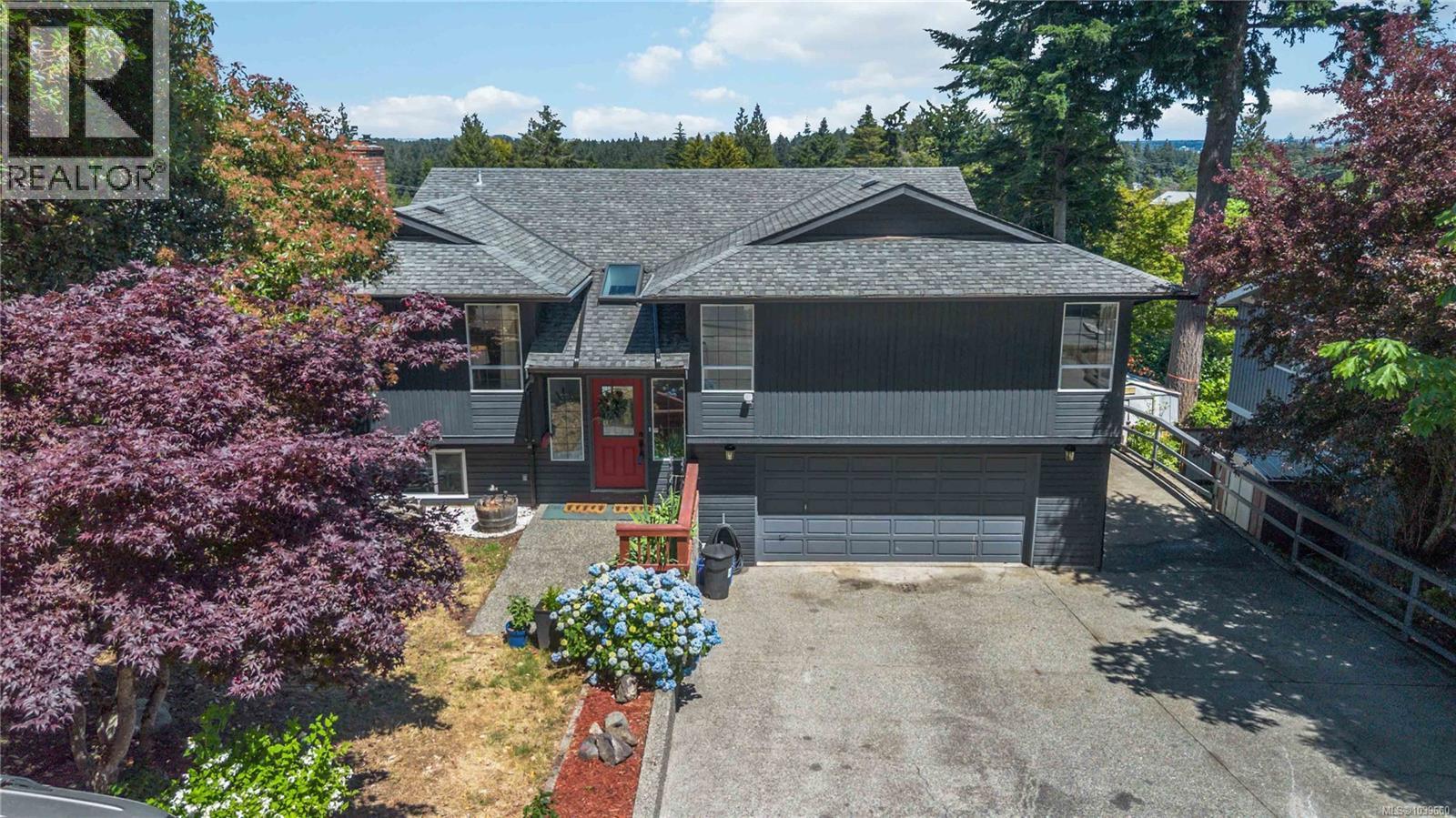 3389 Mary Anne Cres - Image 52