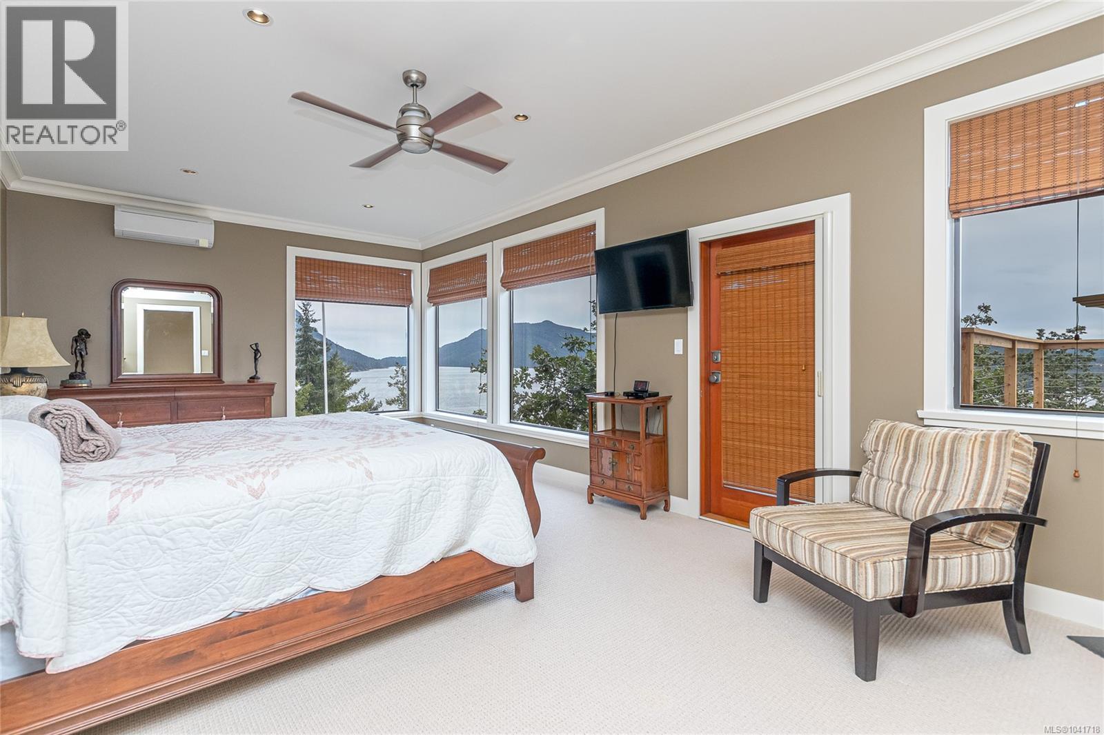 526 Bayview Pl - 17