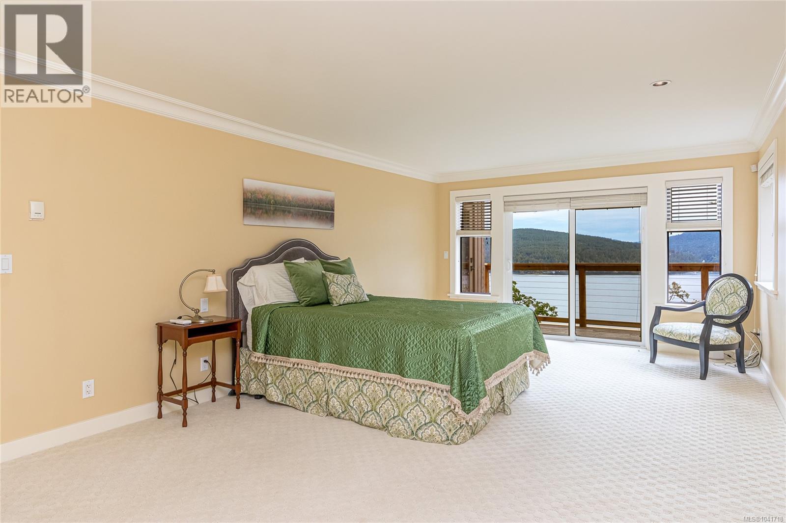 526 Bayview Pl - 20