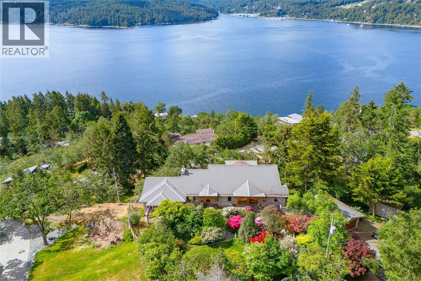 526 Bayview Pl - 1